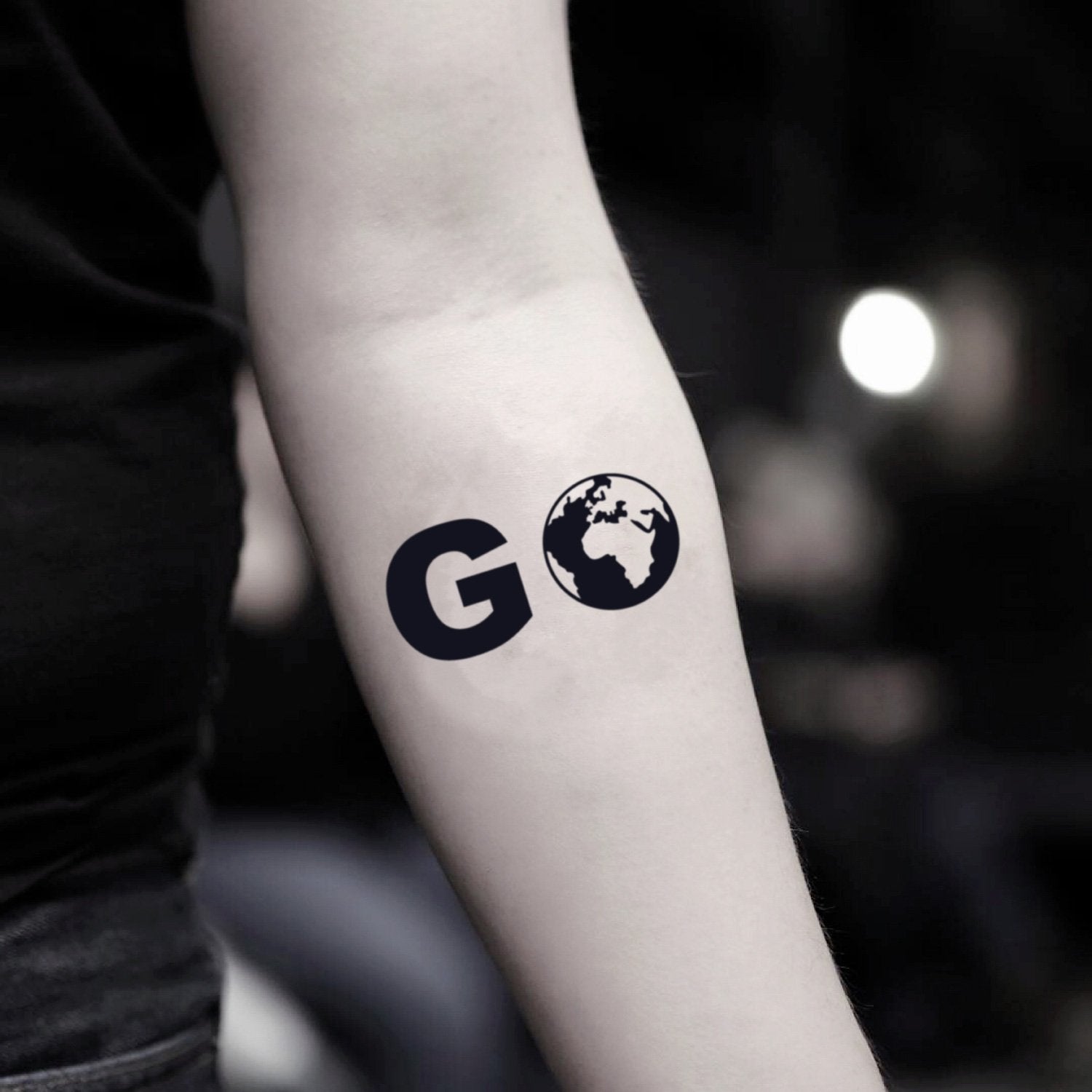 Common Mistakes to Avoid When Getting a Tattoo • Tattoodo